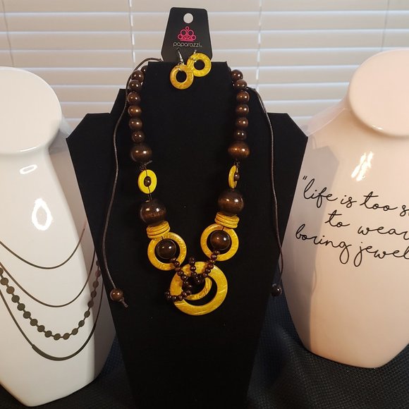 Sophisticated Sexy Jewelry - Picture 16 of 16